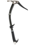 Black Diamond Viper Adze Ice Tool