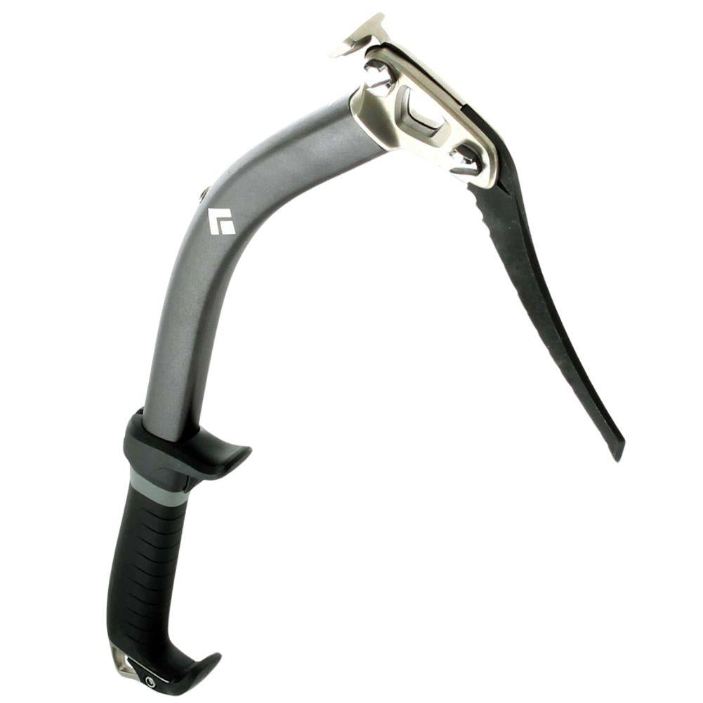 Black Diamond Viper Hammer Ice Tool – Summits Outdoor
