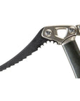Black Diamond Viper Hammer Ice Tool close up