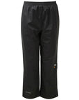 Sprayway Junior Rainpant