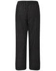 Sprayway Junior Rainpant back