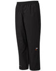 Sprayway Junior Rainpant angle