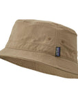 Patagonia Wavefarer Bucket Hat (Mojave)