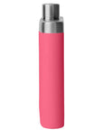 Yeti Flask 200ml (Tropical Pink) side
