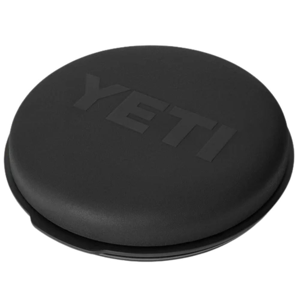 Yeti LoadOut Bucket Swivel Seat (Black)