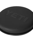 Yeti LoadOut Bucket Swivel Seat (Black)