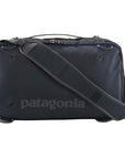 Patagonia Black Hole Mini MLC 30L (Smolder Blue)