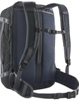 Patagonia Black Hole Mini MLC 30L (Smolder Blue)