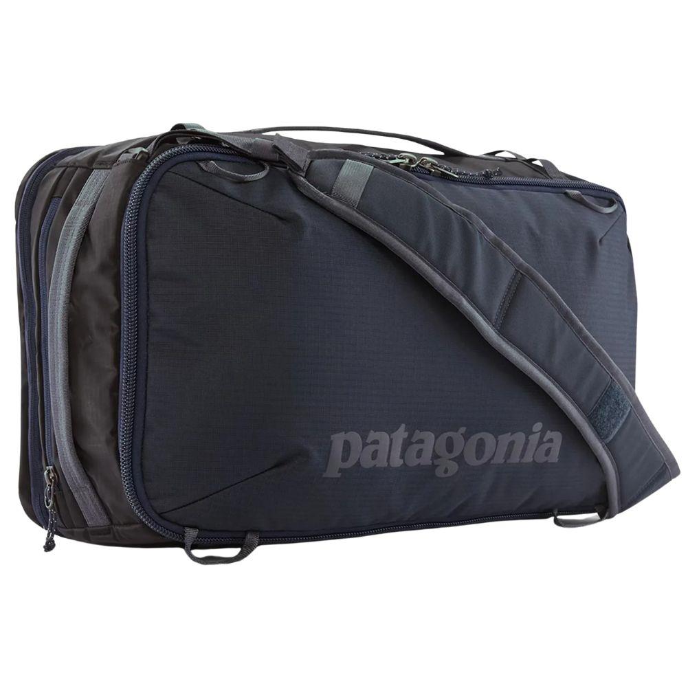 2018年春夏モデル　パタゴニア Headway MLC ヘッドウェイ 45L patagoniaの大きめバッグHeadway MLC 45L~ヘッドウェイ MLC 45L