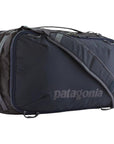 Patagonia Black Hole Mini MLC 30L (Smolder Blue)