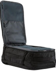 Patagonia Black Hole Mini MLC 30L (Smolder Blue)