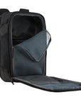 Patagonia Black Hole Mini MLC 30L (Smolder Blue)