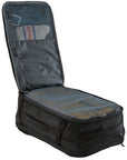Patagonia Black Hole Mini MLC 30L (Smolder Blue)