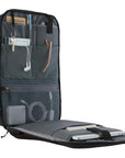 Patagonia Black Hole Mini MLC 30L (Smolder Blue)