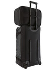 Patagonia Black Hole Mini MLC 30L (Smolder Blue)