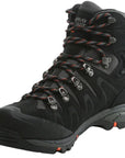Sprayway Men's Arran Hydrodry Waterproof Walking Boots left angle