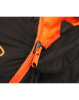 Vango Cobra 600 Down Filled Sleeping Bag (Anthracite)