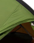 Vango Nevis 300 Tent - 3 Man Trekking/Backpacking Tent