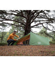 Vango Nevis 300 Tent - 3 Man Trekking/Backpacking Tent