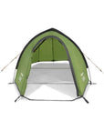 Vango Scafell 200 Tent - 2 Man Trekking Tent