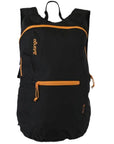Vango Pac 15L Backpack (Black)
