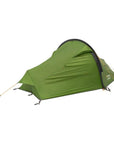 Vango Nevis 200 Tent - 2 Man Trekking Tent