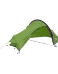 Vango Nevis 200 Tent - 2 Man Trekking Tent