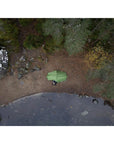 Vango Nevis 200 Tent - 2 Man Trekking Tent