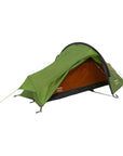 Vango Nevis 200 Tent - 2 Man Trekking Tent
