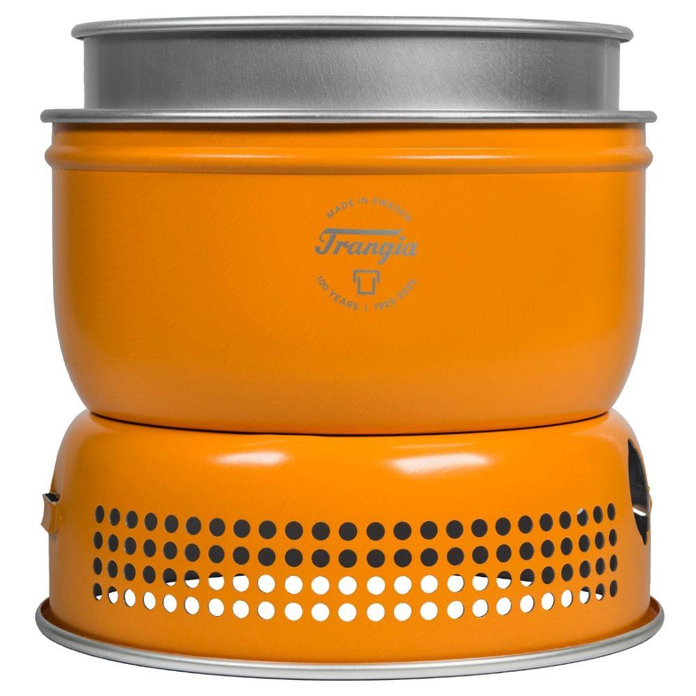Trangia Stove 25-1 UL (Cloudberry) stove