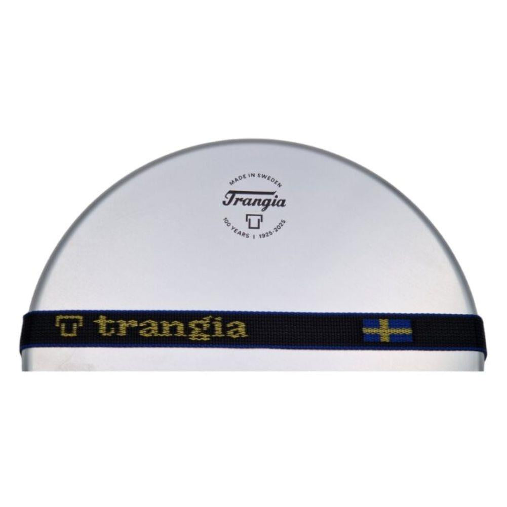 Trangia Stove 25-1 UL (Cloudberry) lid