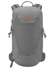 Rab Aeon 20L Day Pack (Iron Grey)