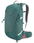 Rab Aeon 20L Day Pack (Sagano Green)
