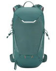 Rab Aeon 20L Day Pack (Sagano Green) front