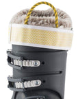 Rossignol Women's Alltrack 70 Ski Boots (Iron Black)