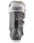 Rossignol Women's All Mountain Alltrack Pro 80 Ski Boots (Lava) back