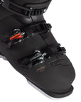 Rossignol Women's Pure Pro 80 Ski Boots (Deep Black) tip toe