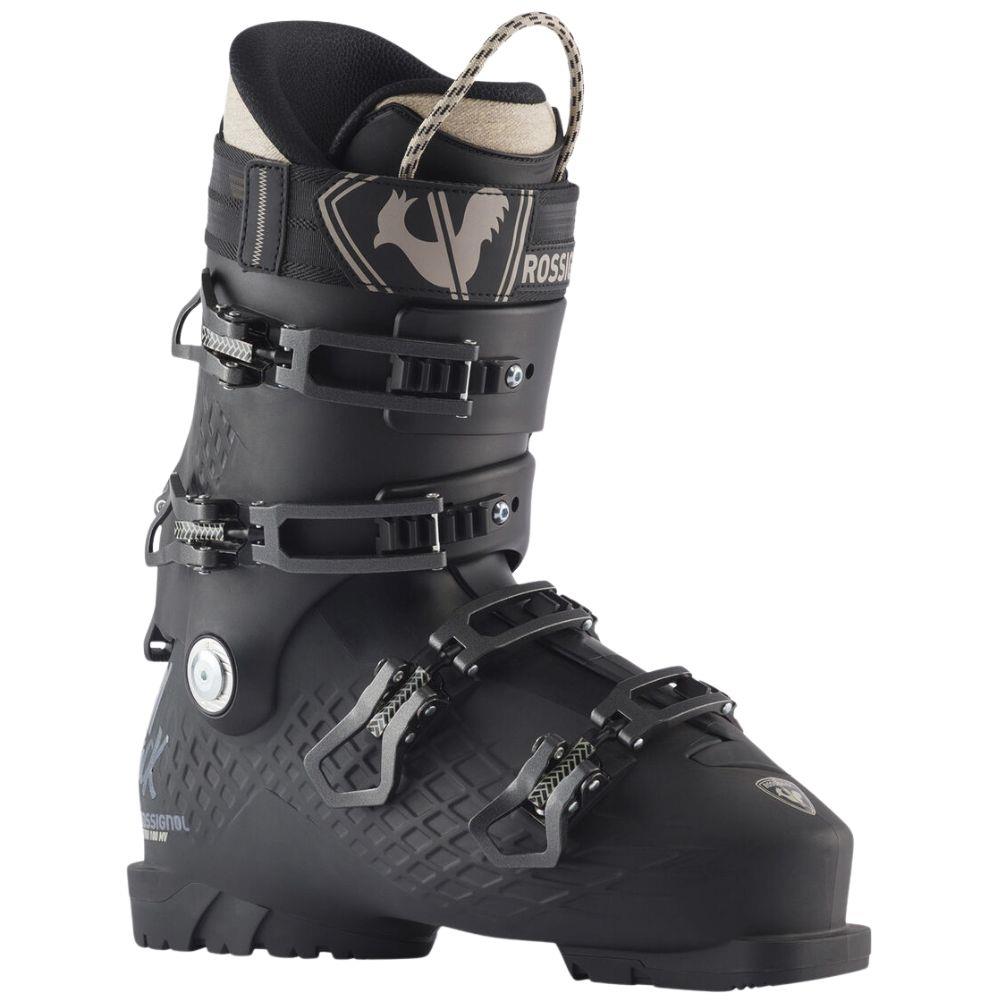 Rossignol Men's All Mountain Alltrack Pro 100 MV Ski Boots