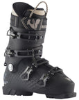 Rossignol Men's All Mountain Alltrack Pro 100 MV Ski Boots
