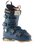 Rossignol Men's Free Touring Alltrack Pro 120 LT Ski Boots (Deep Blue)