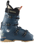 Rossignol Men's Free Touring Alltrack Pro 120 LT Ski Boots (Deep Blue) right side