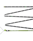 Black Diamond QuickDraw Pro Probe 240cm