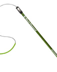 Black Diamond QuickDraw Pro Probe 240cm band
