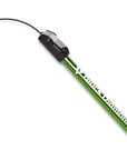 Black Diamond QuickDraw Pro Probe 320cm close up