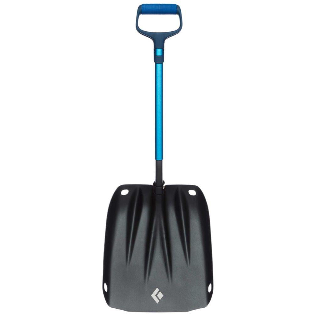 Black Diamond Evac 7 Snow Sports Shovel