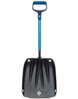 Black Diamond Evac 7 Snow Sports Shovel