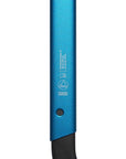 Black Diamond Evac 7 Snow Sports Shovel closer up info