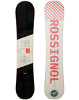 Rossignol Men's District Snowboard