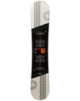 Rossignol Men's District Snowboard front