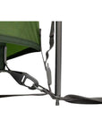 Vango Galaxy 300 Eco Tent - 3 Man Tent (2025)